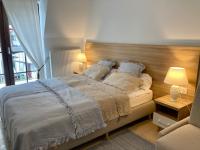 Quadruple Room with Bathroom