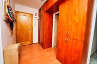 Sudety Canna House - B&B Bielawa