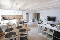 Huis met 2 Slaapkamers