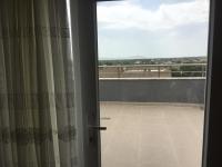 Geyikli Lotus Apart - B&B Çanakkale