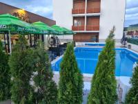 Apartman Sestre - Ferienwohnung Zlatibor