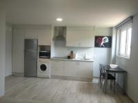 Casa Eduardo 1 - Chambres d’hôtes El Puente