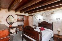 Appartement - Begane Grond