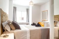 Casa Nadia - B&B Corralejo