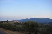 Casa di Nadia - Bed and Breakfast Arnasco