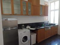 Pokoje Sopot przy deptaku - Ferienwohnung Sopot
