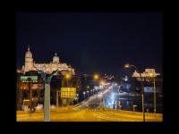 Las Mejores VISTAS de SALAMANCA!!! - Chambres d’hôtes Salamanque