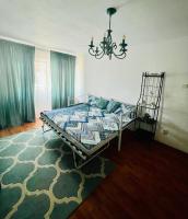 By The Sea for Family - B&B Mangalia