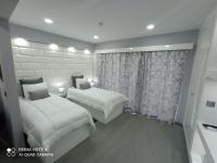 Studio Supérieur