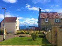 Lovely Holiday Home In The East Neuk Of Fife - B&B Anstruther