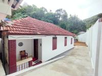 B&B Idukki - Olivia Homestay Idukki - Bed and Breakfast Idukki