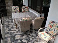 Váralja Vendégház Tihany - B&B Tihany