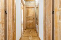 Estay Stampace - Ferienwohnung Cagliari