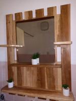 Vikendica Ivana - Chambres d’hôtes Divčibare