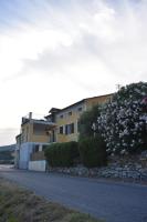 Casa di Nadia - Bed and Breakfast