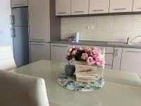 Iulius Mall Comfort - Chambres d’hôtes Iași