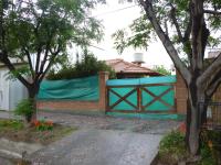 Casa en el Challao - Ferienwohnung Mendoza