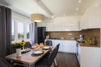 Apartment Silver Star - B&B Kutleše