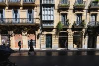 GETARIA by SWEET HOME SAN SEBASTIAN - B&B San Sebastián