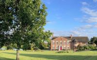 B&B Leominster - Winsley Park Farm - Bed and Breakfast Leominster