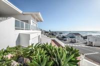 13 on Main - B&B Yzerfontein