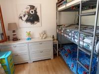 Villa con 3 Camere da Letto