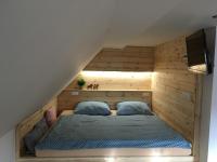 Suite Familiar