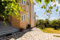 Verga Majestic Sunsets - Elegant & Secluded Retreat - Chambres d’hôtes Kalamata