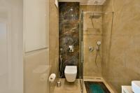 Baltic Rent - Węglowa 22 - B&B Gdynia