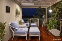 מוריה גולד - MORIA GOLD - B&B Manot