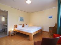 Apartamento con vistas al mar