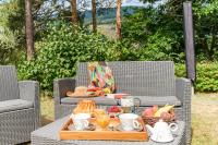 B&B Schnierlach - Chene Rouge - Bed and Breakfast Schnierlach