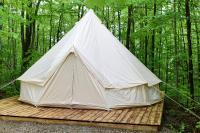 Grotto Getaway - B&B
