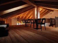 Agritur Fioris - Bed and Breakfast Nanno