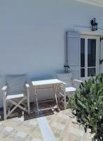 Camera King Superior 