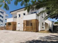 Apartment house GAIA - Chambres d’hôtes Gajac