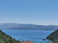 Camera King Superior 