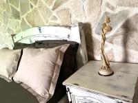 Appartamento con Vista Montagna