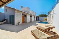 casa torre de pedra - Bed and Breakfast