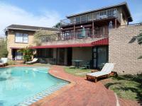 Kingston Place Guesthouse - B&B Durban