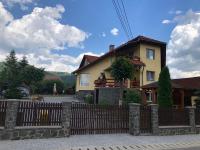 Casa Julius - B&B