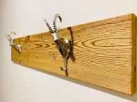 Alpenflair Ferienwohnung 233 Panoramablick - Ferienwohnung Oberstdorf