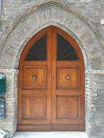 Appartamento Da Castlin - B&B