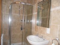 Double or Twin Room with Balcony