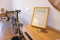 Bravissimo Domènica, 2 bedrooms and balcony - Ferienwohnung