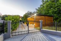 Holiday house Mala - B&B Signo