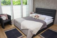 Apartamenty Legionów 30 - B&B
