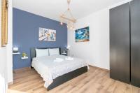 The Family Room - B&B Néos Marmarás