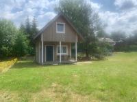 Villa Fronte Spiaggia 