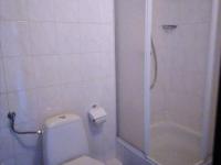 Camera Tripla con Bagno Privato